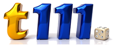 t111